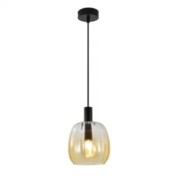 Подвесной светильник SOAVE V000492 16X150 CM