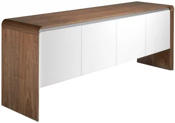 Комод Dondarrion 200X51X76 CM