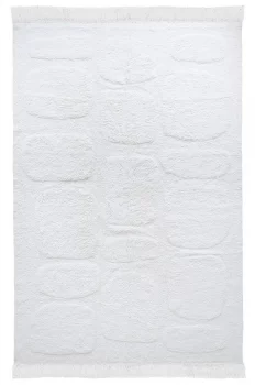 Хлопковый ковёр Bushong 160X230 CM