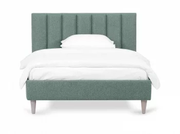 Кровать Prince Louis L 138X215X100 CM