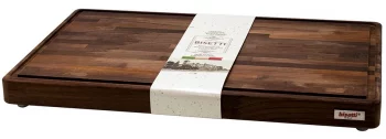 Доска разделочная Classic 40X25 CM