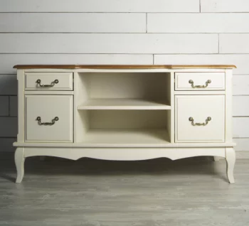 Комод Leontina под TV 120X50X64 CM