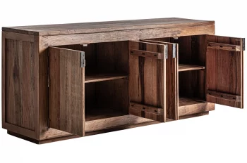 Комод Selby 180X50X80 CM