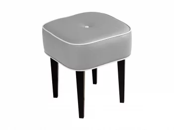 Табурет Handy SQ 40X45 CM