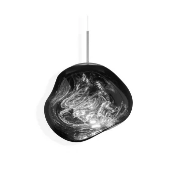 Подвесной светильник Melt