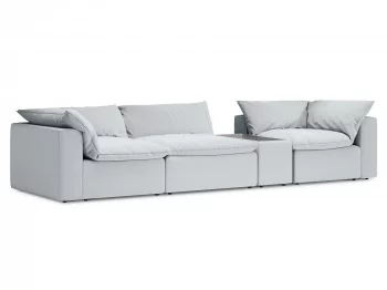 Диван Rivoli 377X110X78 CM