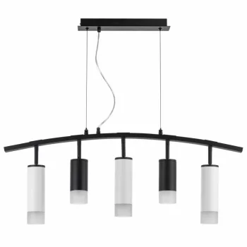 Подвесной спот Rullo 98X38X138 CM