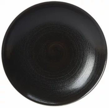 Чаша Studio Glaze Ø30 CM