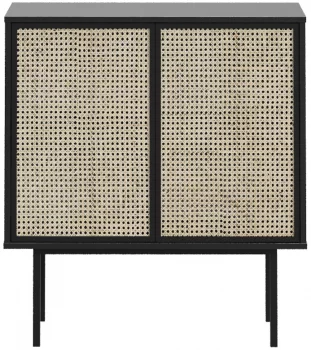 Комод Boho 84X40X91 CM