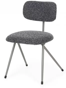 Обеденный стул Speck 48X55X75 CM