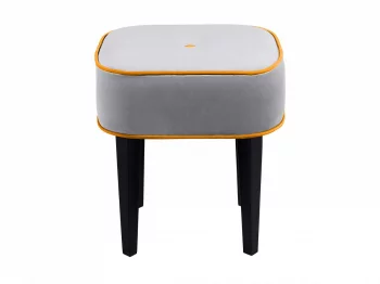 Табурет Handy SQ 40X45 CM