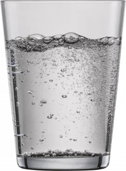 Стакан Together 548 ml graphite