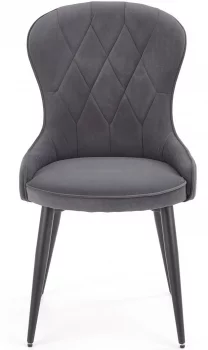Стул Bont 52X58X92 CM