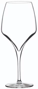 Бокал Tiburon 620 ml