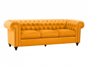 Диван Chester Classic 226X80X75 CM