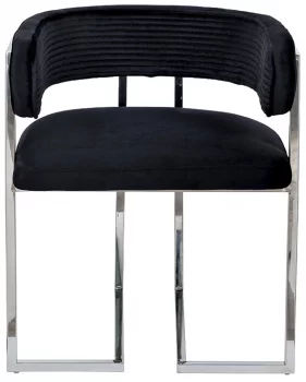 Стул Vidar 60X55X73 CM