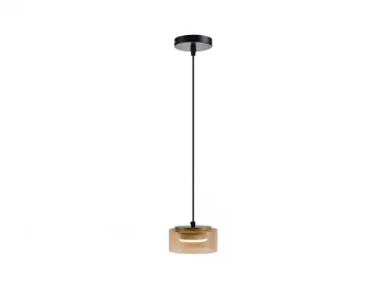 Подвесной светильник Olaia 13X8 CM