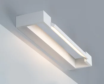 Подсветка IT01