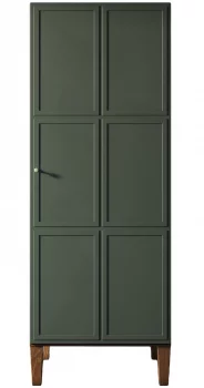 Шкаф Andersen 70X60X190 CM