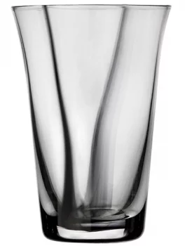 Стакан Linea 195 ml