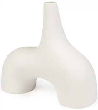 Ваза Narrow Mouth 26X9X24 CM