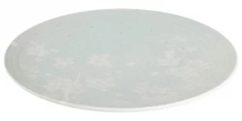 Тарелка Mizu Sky Toi Ø22 CM