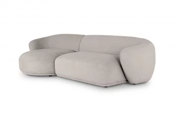 Диван Fabro 316X147X77 CM