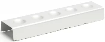 Платформа для закусок Port 24X6X3 CM