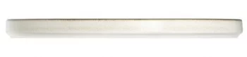 Тарелка с бортом Visto Green Ø28 CM