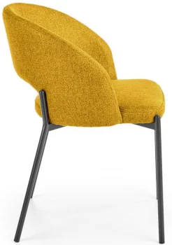 Стул Versa 51X57X77 CM