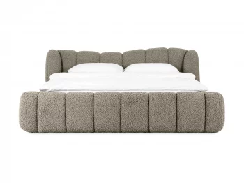 Кровать Litta 250X204X80 CM