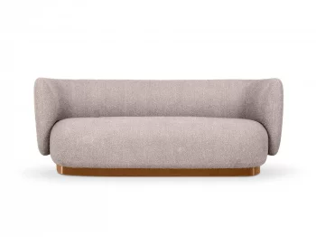 Диван Lucca 210X85X76 CM