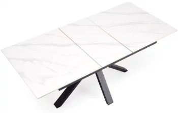 Стол обеденный Platan 140-180X85X76 CM