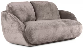 Диван Riolo 172X100X78 CM