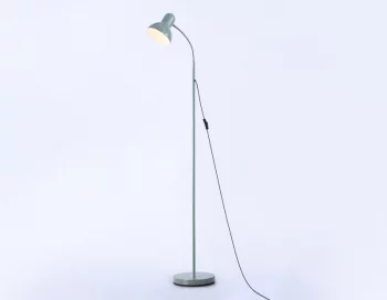 Торшер Ambrella Light TR97662