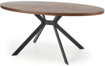 Стол обеденный Locarno 170X90X75 CM