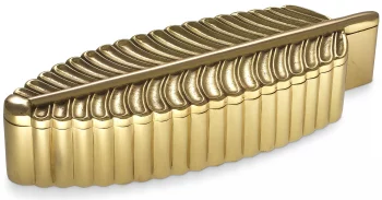 Шкатулка La Plume 27X9X5 CM