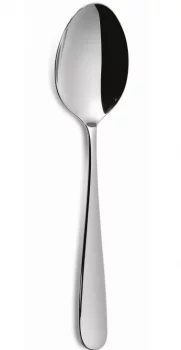 Ложка десертная Chef 18 CM