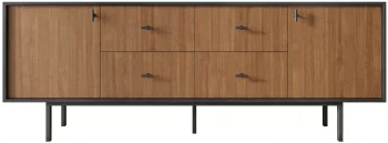 Комод Emerson 190X45X70 CM