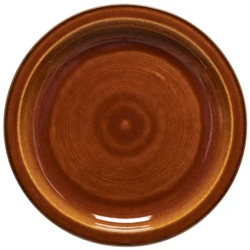 Тарелка Poterie Ø26 CM