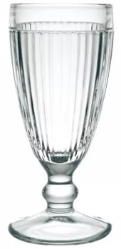 Бокал коктейльный Antillaise 290 ml