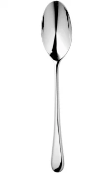 Ложка десертная Iona Bright 19 CM