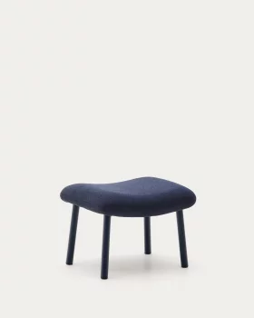 Подставка для ног Inari 60X50X44.2 CM