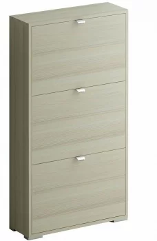 Шкаф для обуви Reggy 60X20X112 CM