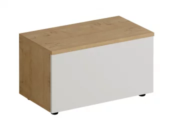 Тумба Modus малая 72X40X40,6 CM