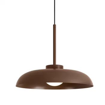 Подвесной светильник Modern Движение 30X191 CM
