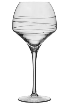Бокал Open Up 550 ml