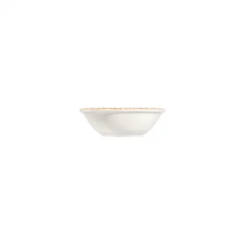 Venecia Navy Соусник 10см 90мл ID Fine [24]