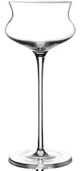 Бокал Dune Cocktail Week 150 ml