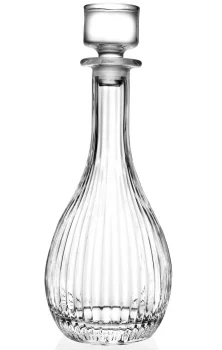 Графин Timeless 900 ml